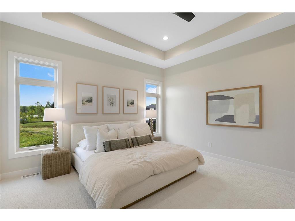 4938 Parkside Circle Eagan MN 55123 6794261 image36