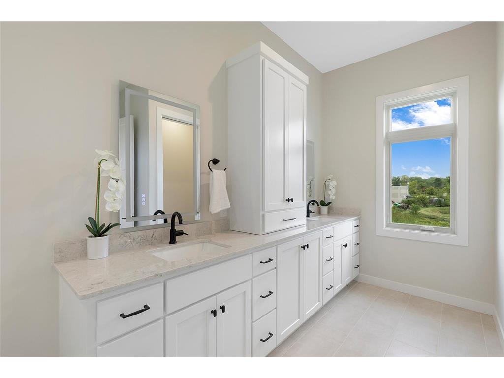 4938 Parkside Circle Eagan MN 55123 6794261 image37