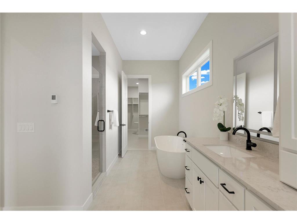 4938 Parkside Circle Eagan MN 55123 6794261 image38