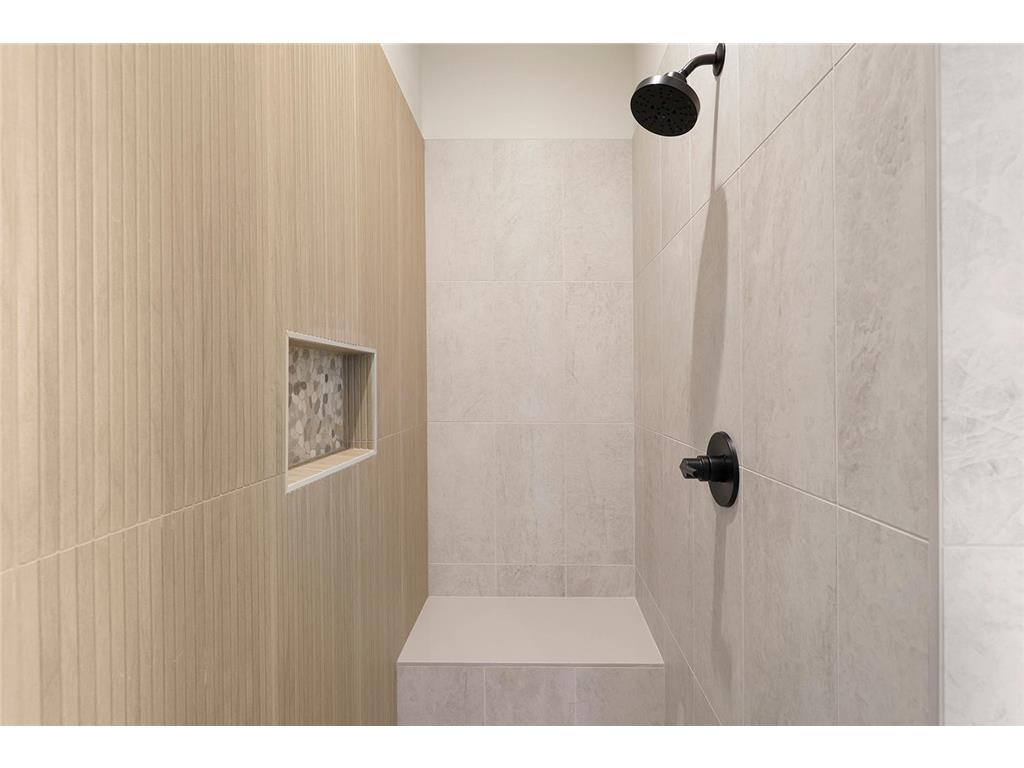 4938 Parkside Circle Eagan MN 55123 6794261 image39