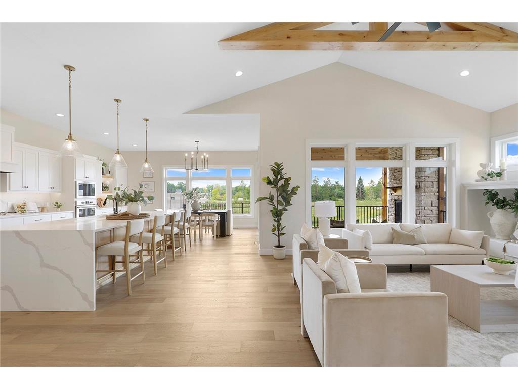 4938 Parkside Circle Eagan MN 55123 6794261 image4