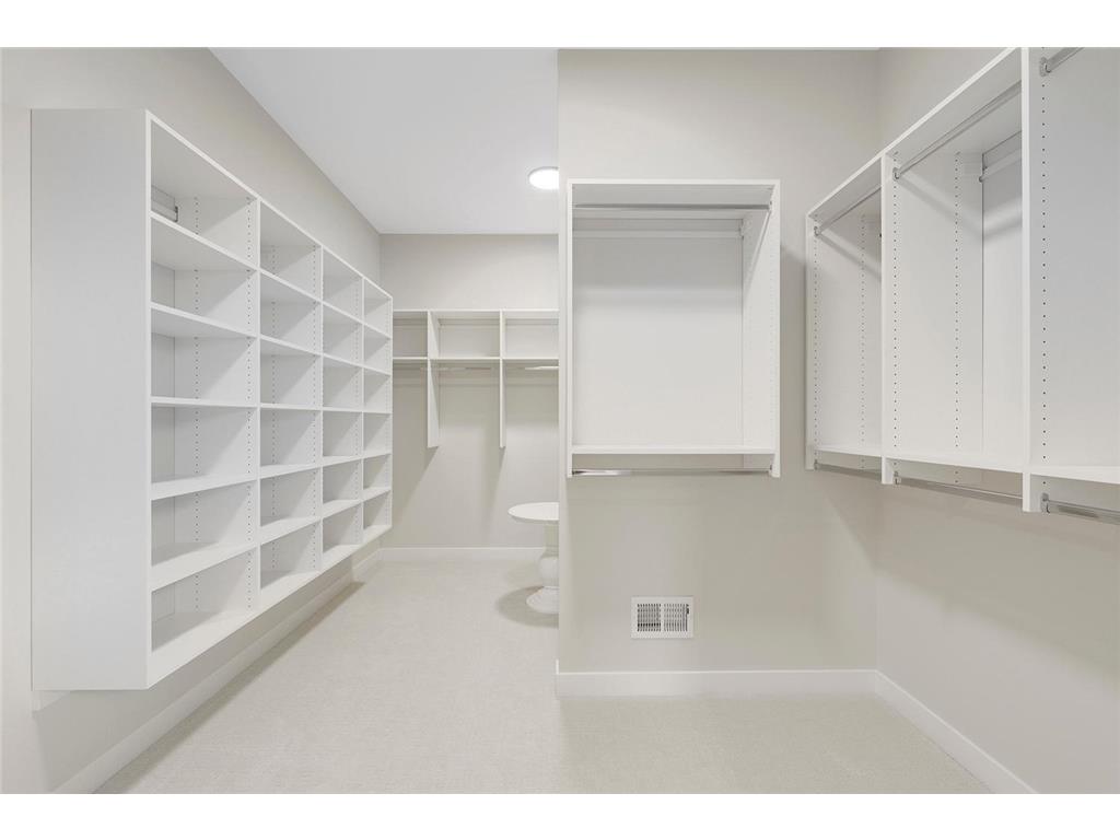 4938 Parkside Circle Eagan MN 55123 6794261 image40