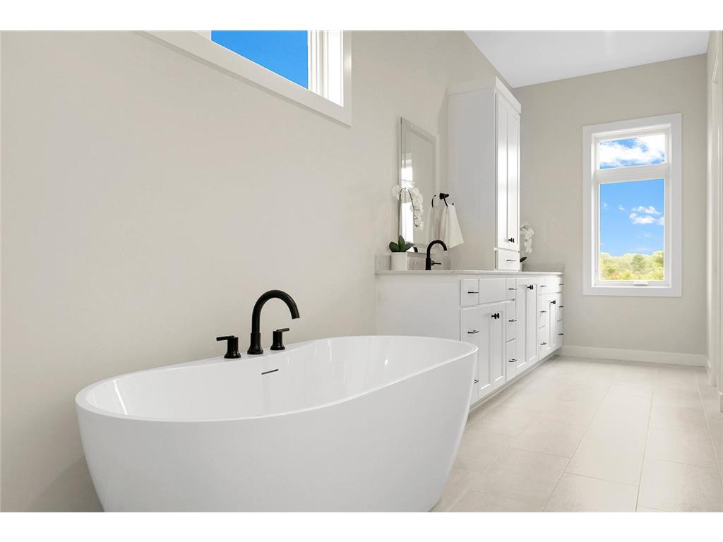 4938 Parkside Circle Eagan MN 55123 6794261 image41