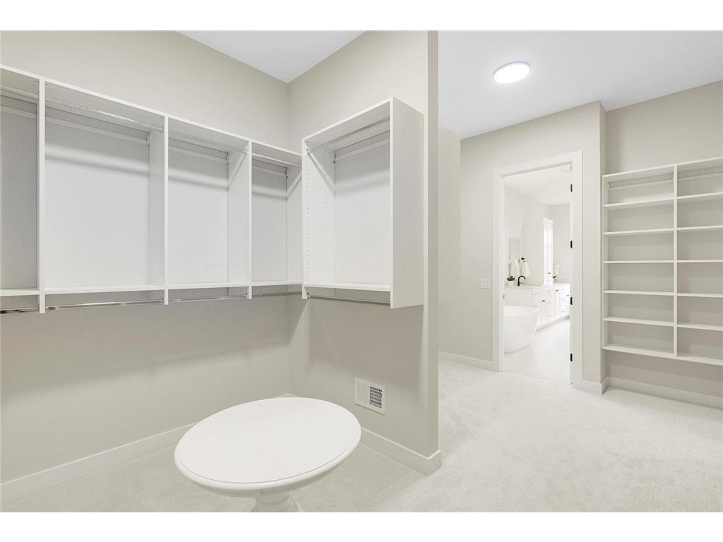 4938 Parkside Circle Eagan MN 55123 6794261 image43