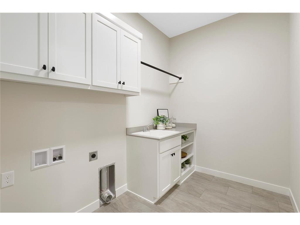 4938 Parkside Circle Eagan MN 55123 6794261 image44