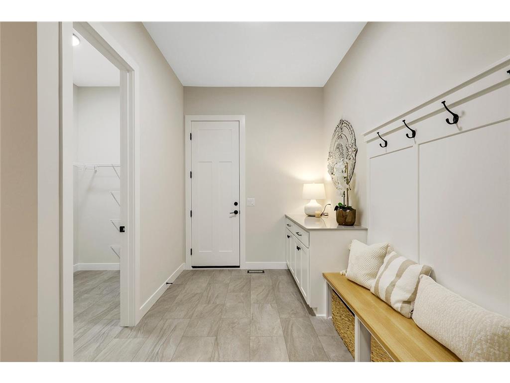 4938 Parkside Circle Eagan MN 55123 6794261 image45