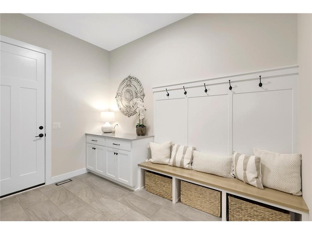 4938 Parkside Circle Eagan MN 55123 6794261 image46