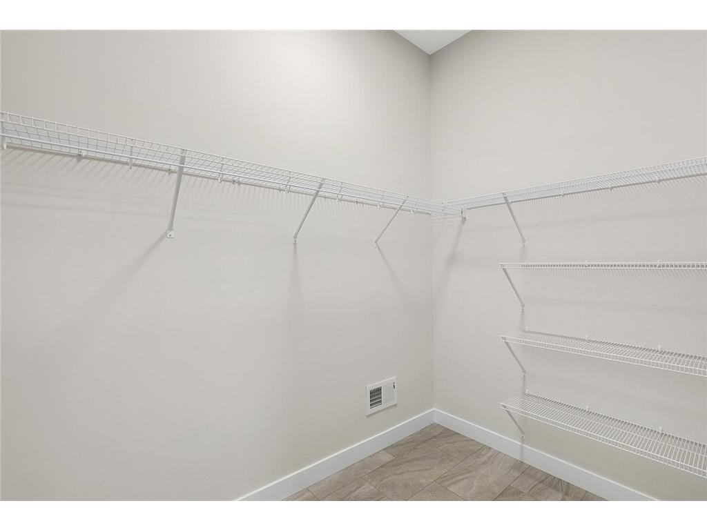 4938 Parkside Circle Eagan MN 55123 6794261 image47