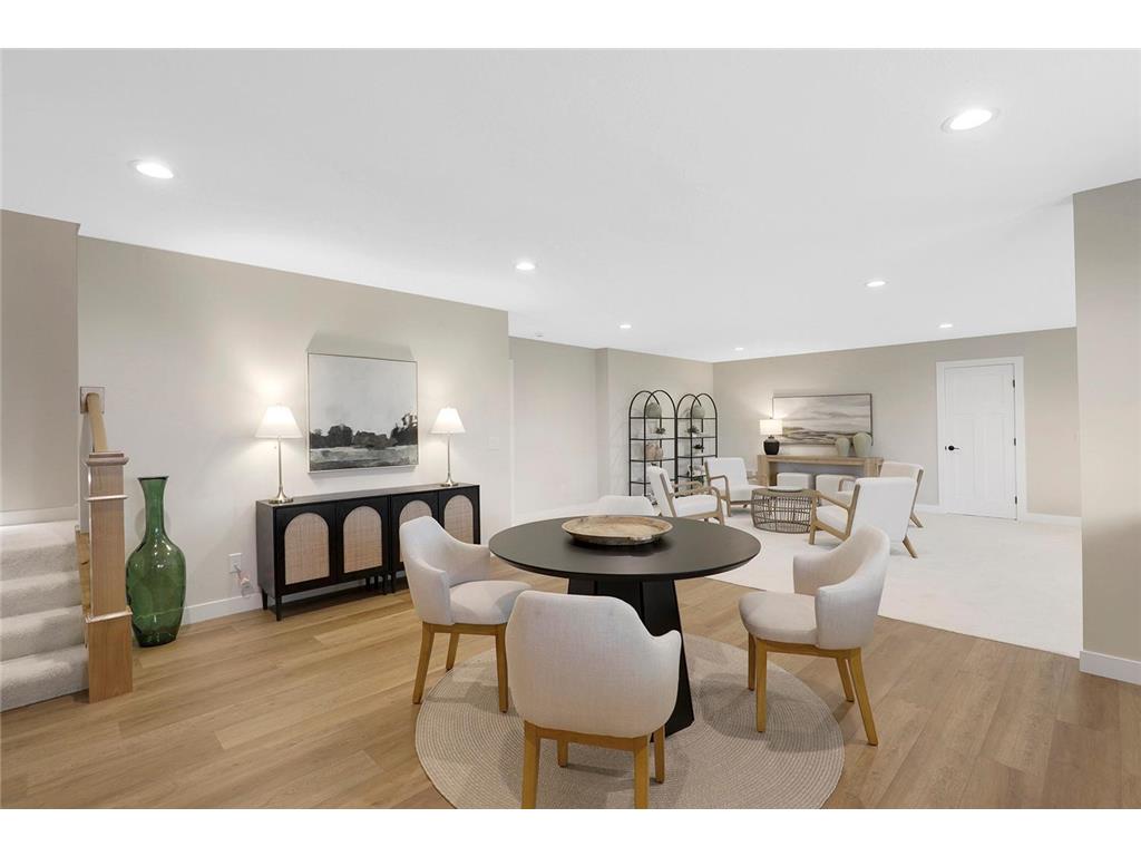 4938 Parkside Circle Eagan MN 55123 6794261 image49