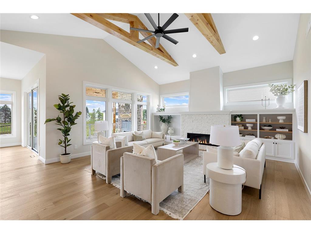 4938 Parkside Circle Eagan MN 55123 6794261 image5