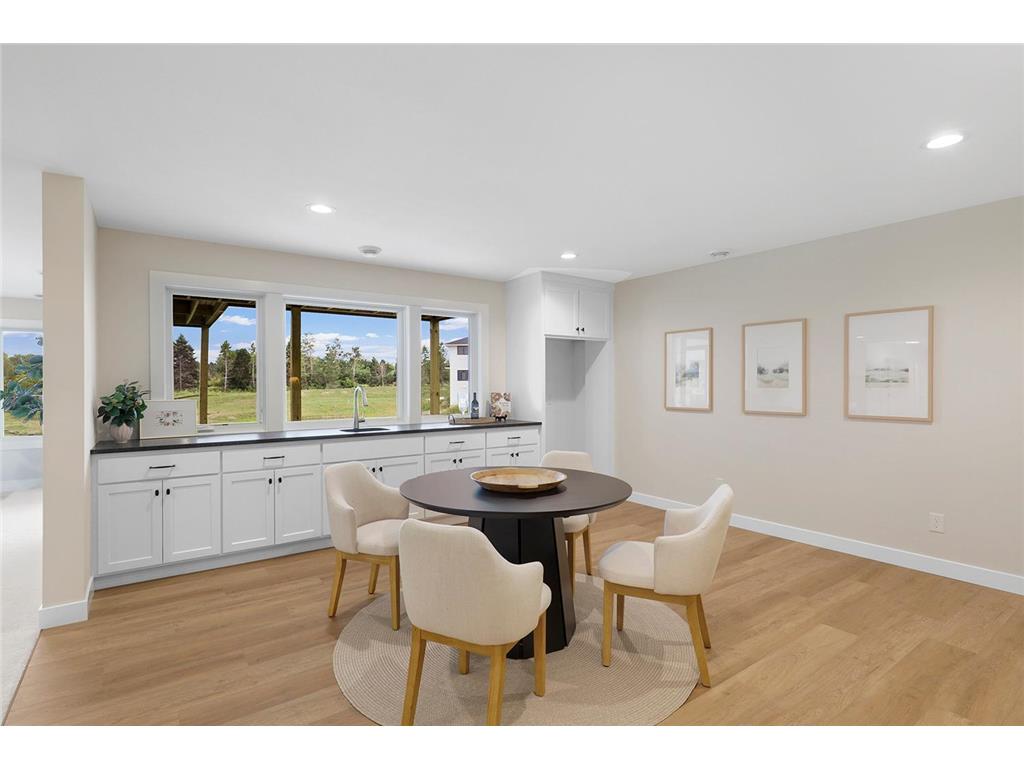 4938 Parkside Circle Eagan MN 55123 6794261 image50