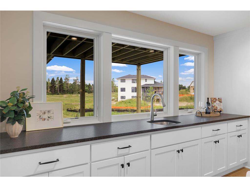 4938 Parkside Circle Eagan MN 55123 6794261 image51