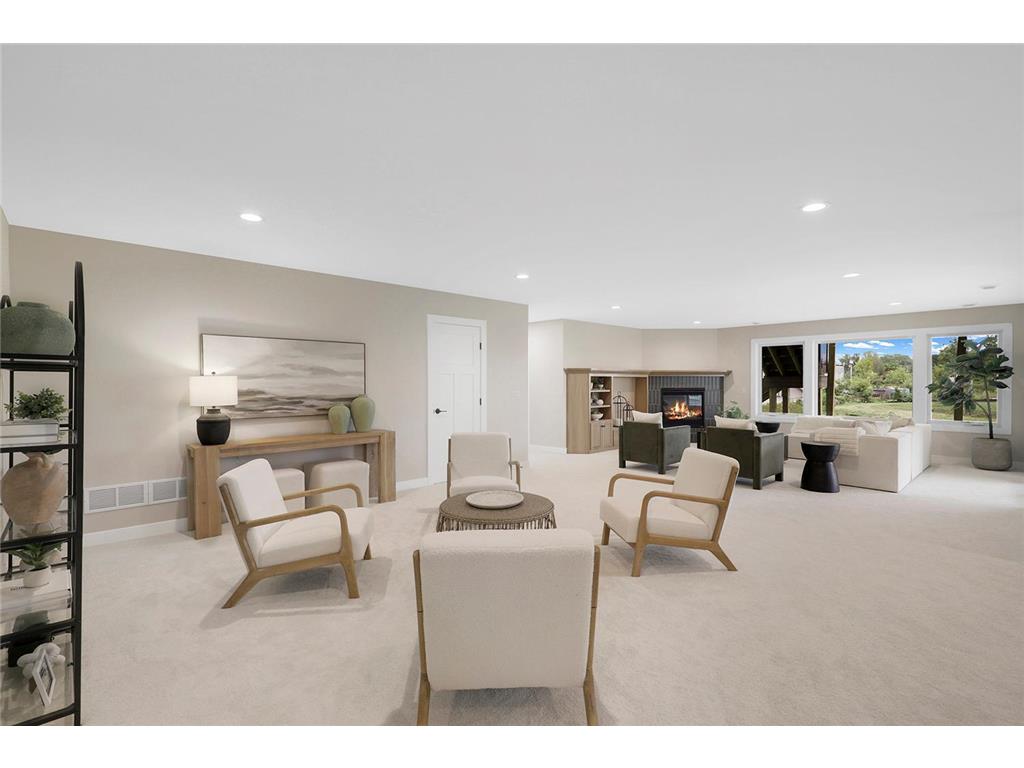 4938 Parkside Circle Eagan MN 55123 6794261 image52