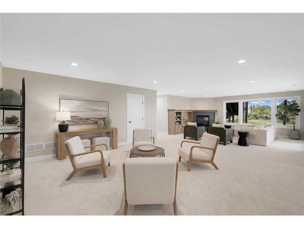 4938 Parkside Circle Eagan MN 55123 6794261 image53