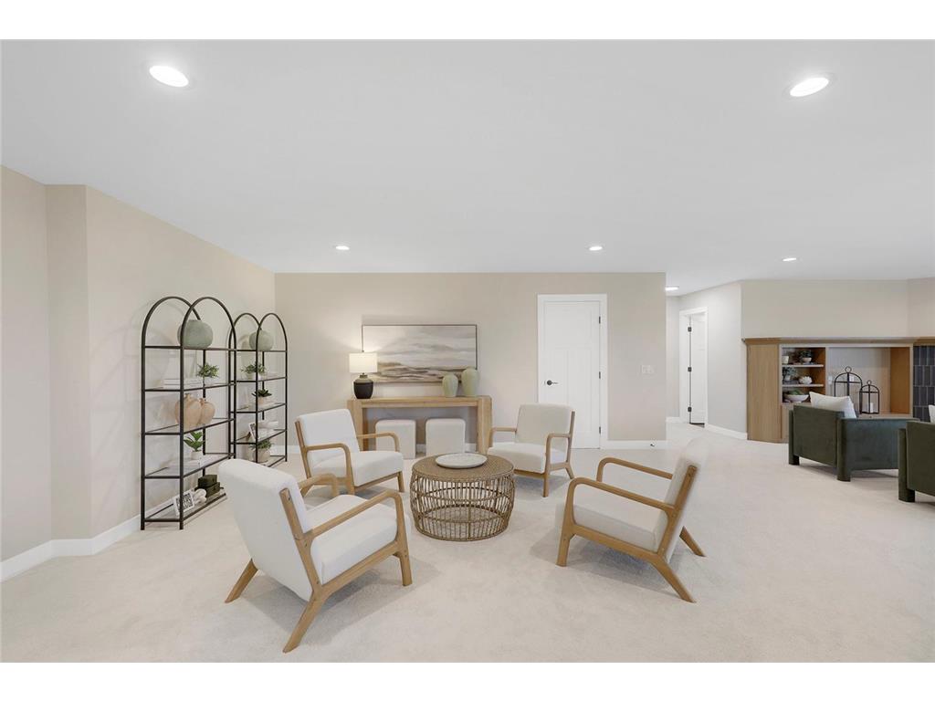 4938 Parkside Circle Eagan MN 55123 6794261 image54