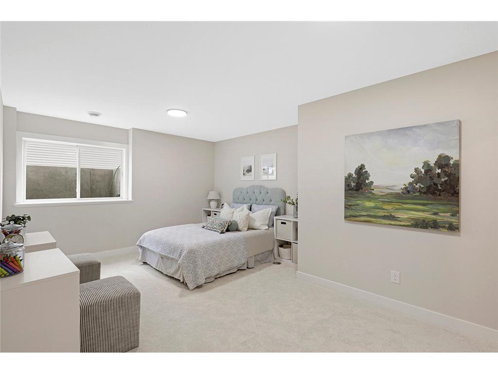 4938 Parkside Circle Eagan MN 55123 6794261 image56