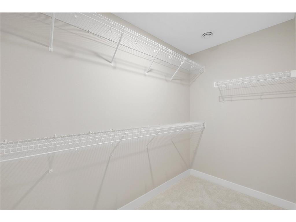 4938 Parkside Circle Eagan MN 55123 6794261 image57