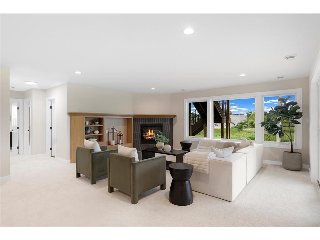 4938 Parkside Circle Eagan MN 55123 6794261 image58
