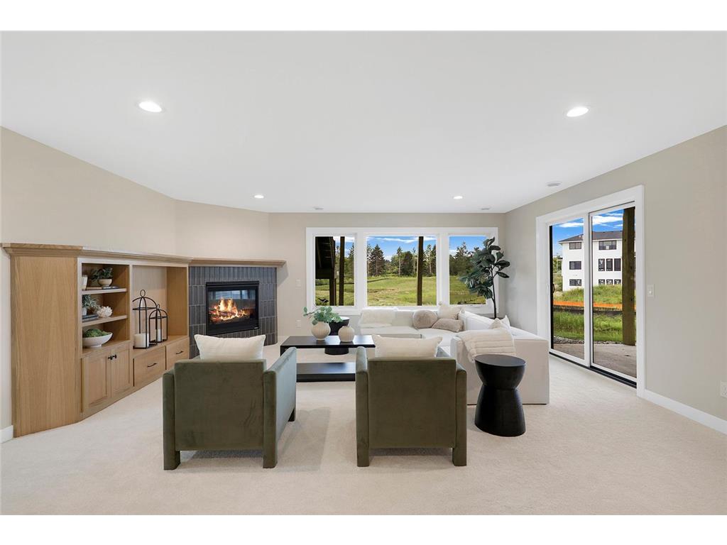 4938 Parkside Circle Eagan MN 55123 6794261 image59
