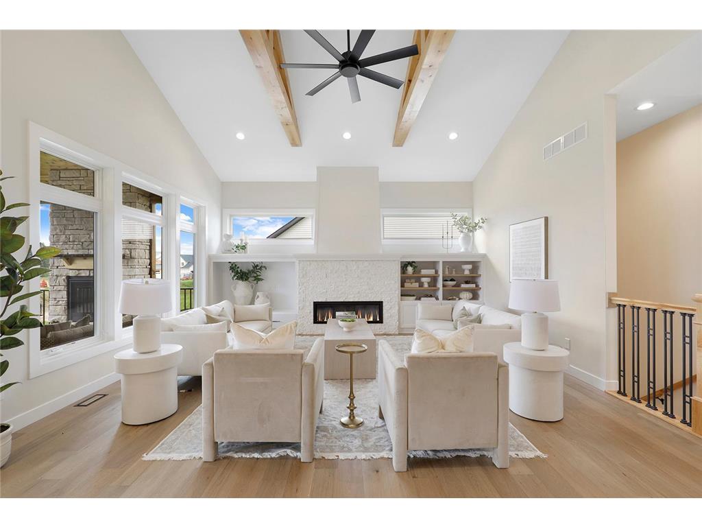 4938 Parkside Circle Eagan MN 55123 6794261 image6