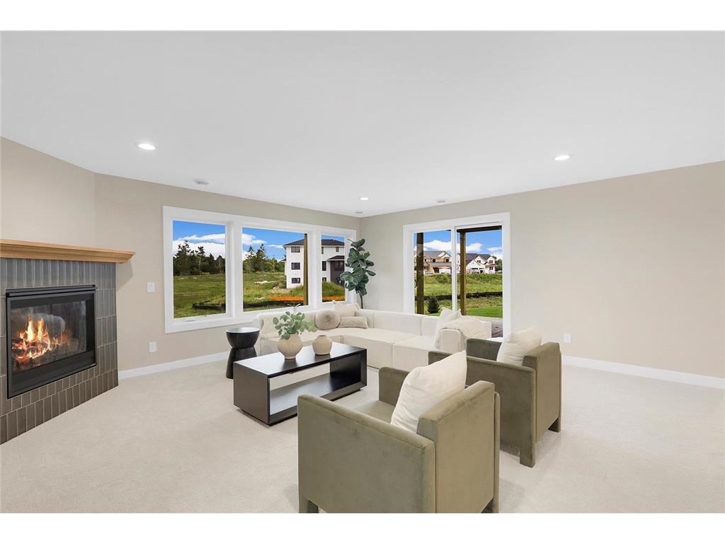 4938 Parkside Circle Eagan MN 55123 6794261 image60