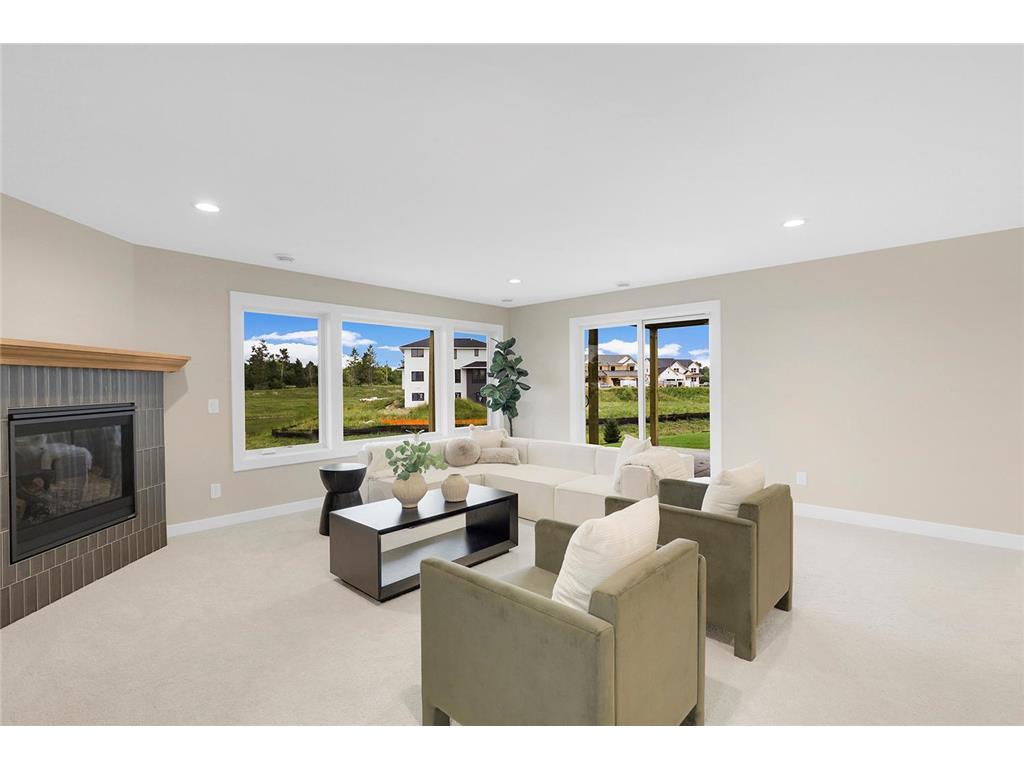 4938 Parkside Circle Eagan MN 55123 6794261 image61