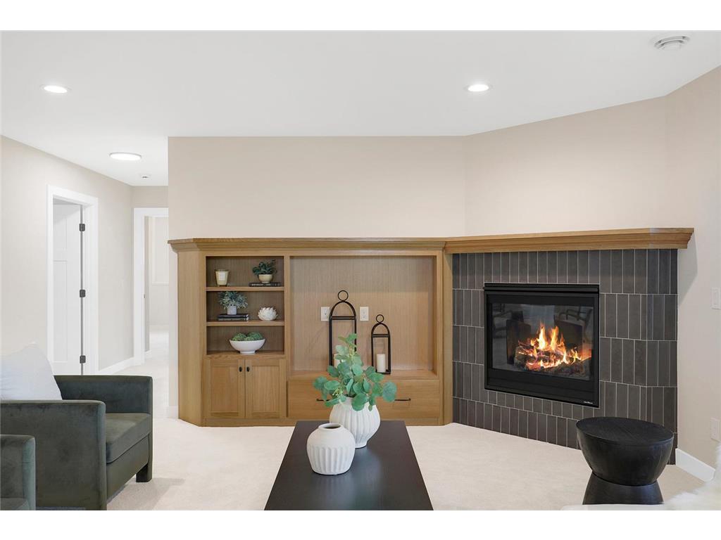 4938 Parkside Circle Eagan MN 55123 6794261 image62