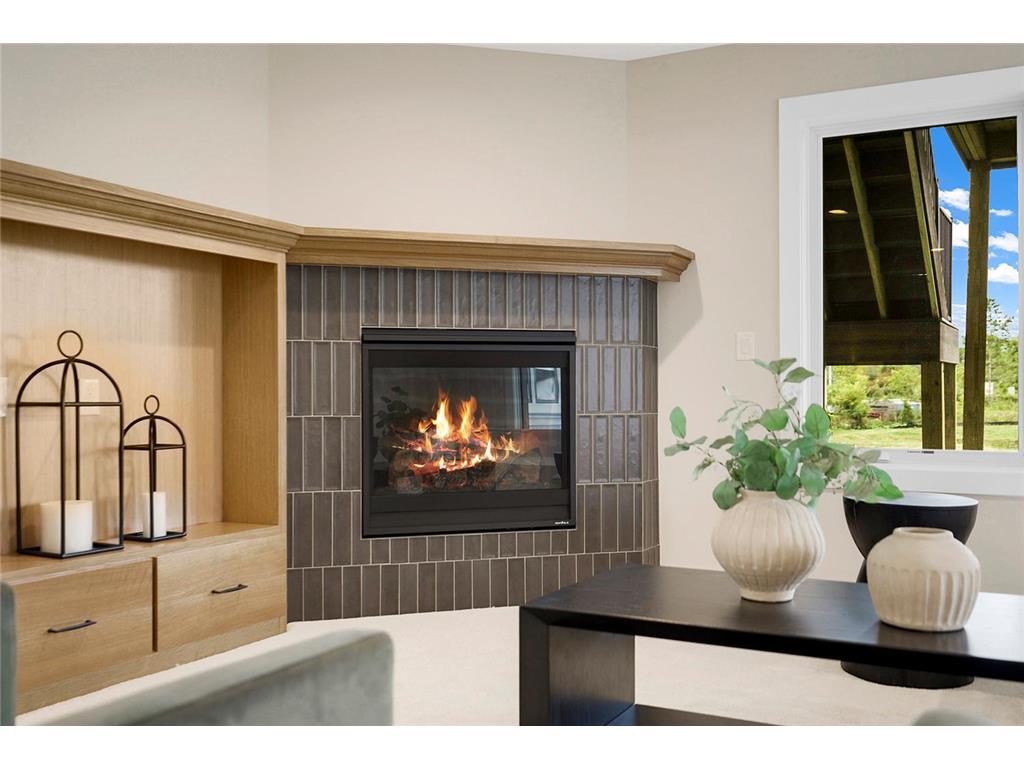 4938 Parkside Circle Eagan MN 55123 6794261 image63