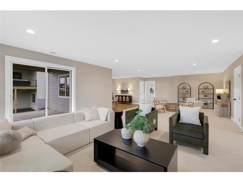 4938 Parkside Circle Eagan MN 55123 6794261 image64