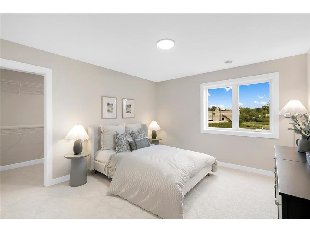 4938 Parkside Circle Eagan MN 55123 6794261 image66