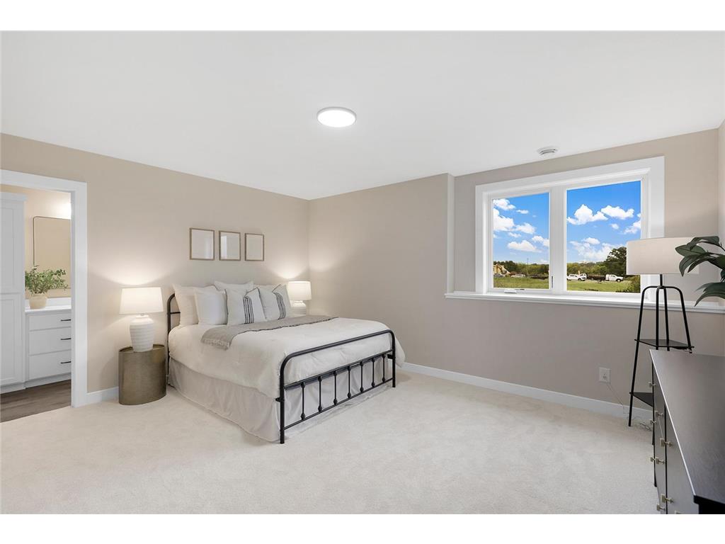 4938 Parkside Circle Eagan MN 55123 6794261 image67