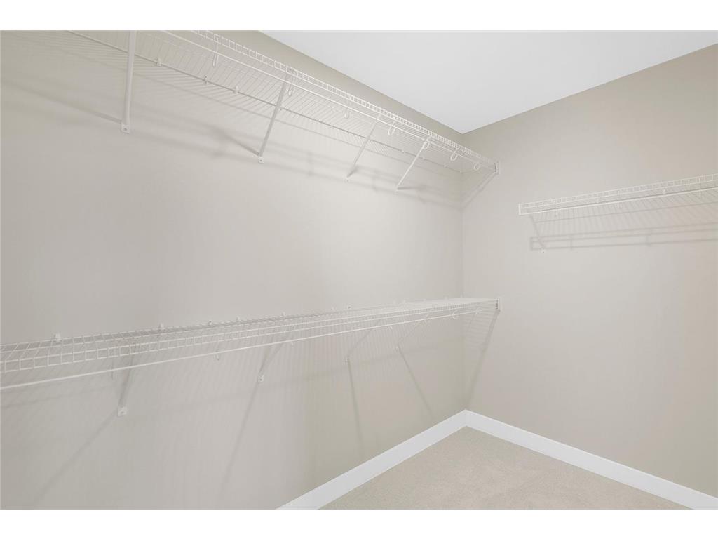 4938 Parkside Circle Eagan MN 55123 6794261 image68