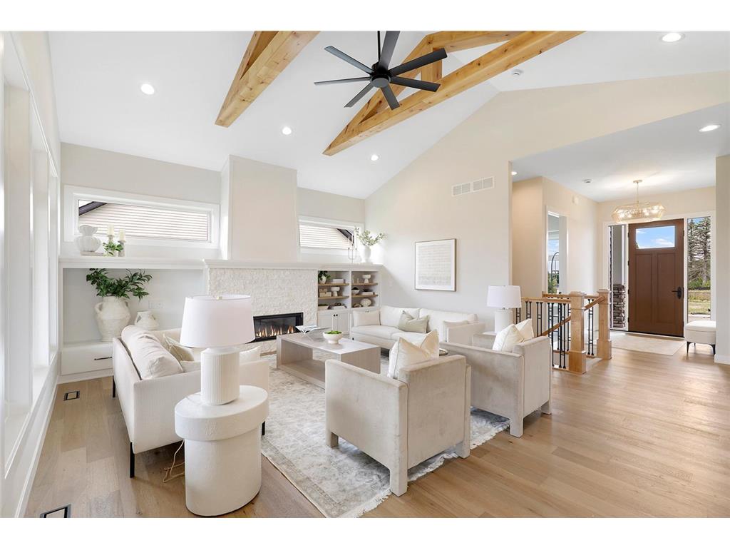 4938 Parkside Circle Eagan MN 55123 6794261 image7