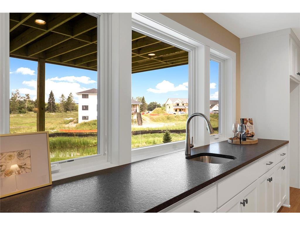 4938 Parkside Circle Eagan MN 55123 6794261 image70