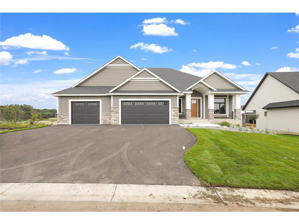 4938 Parkside Circle Eagan MN 55123 6794261 image71