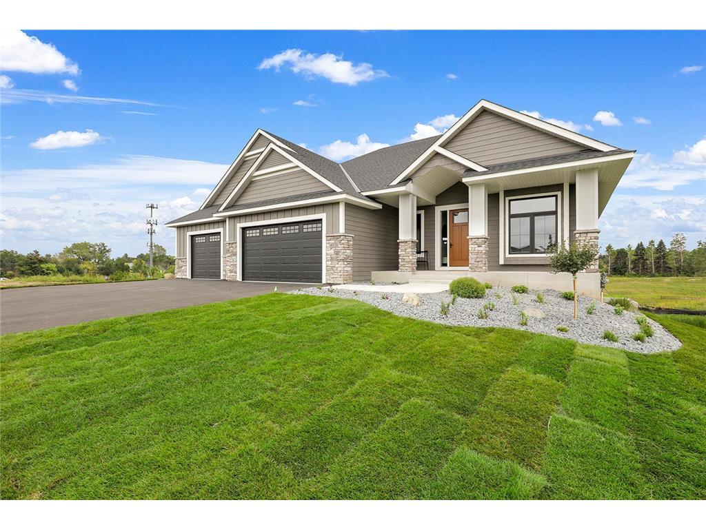 4938 Parkside Circle Eagan MN 55123 6794261 image72