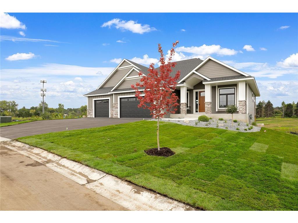 4938 Parkside Circle Eagan MN 55123 6794261 image73