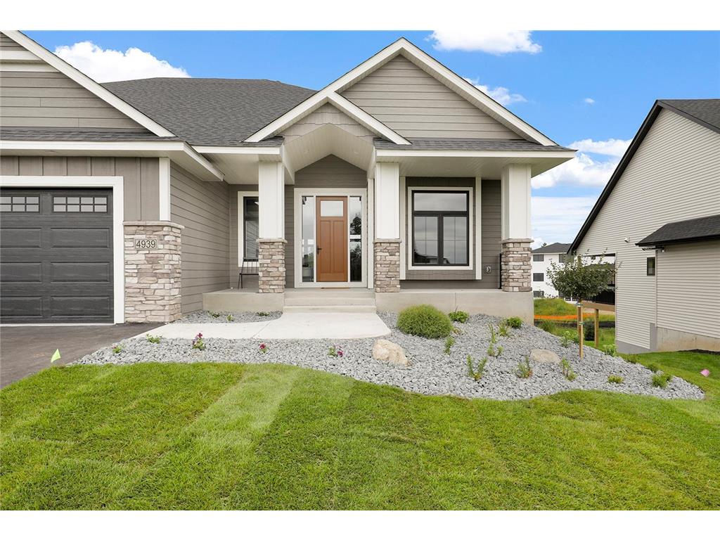 4938 Parkside Circle Eagan MN 55123 6794261 image74