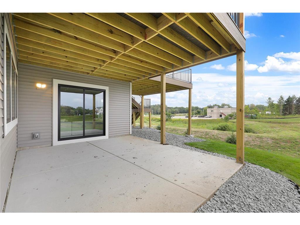 4938 Parkside Circle Eagan MN 55123 6794261 image75