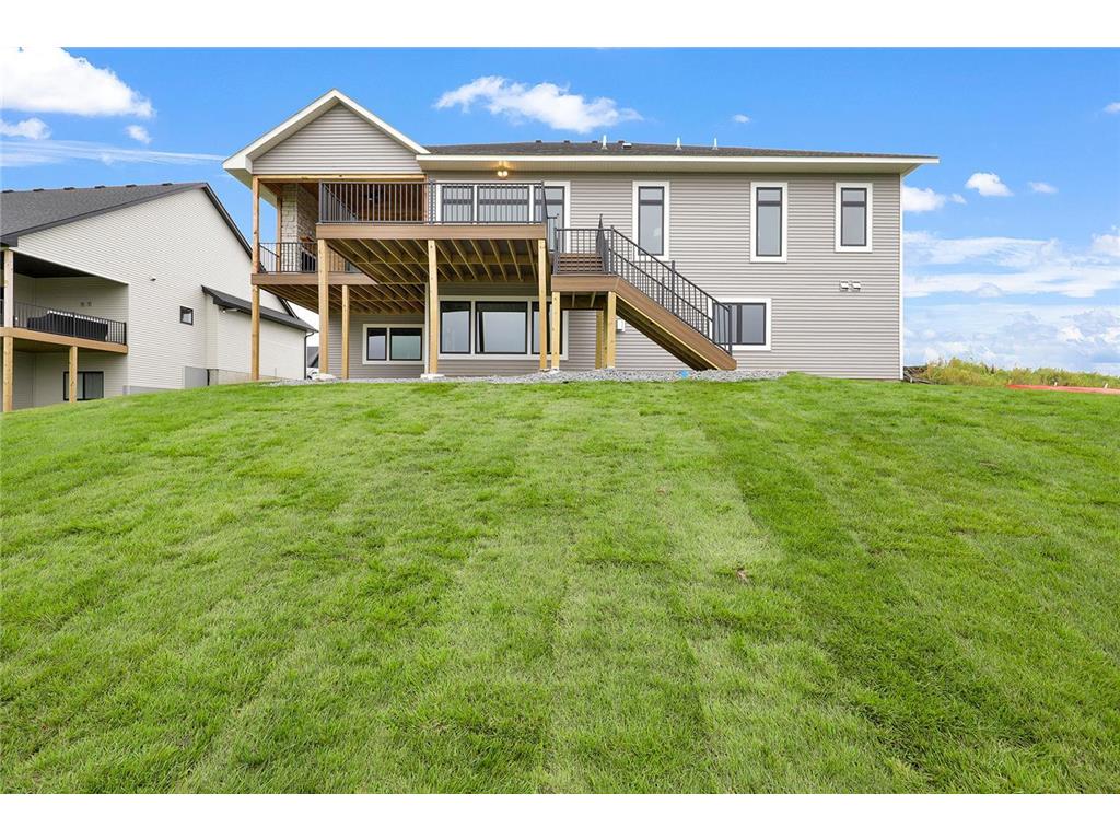 4938 Parkside Circle Eagan MN 55123 6794261 image77