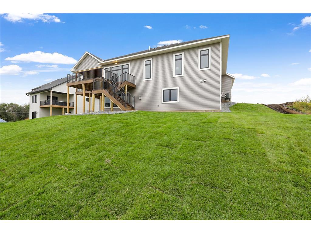 4938 Parkside Circle Eagan MN 55123 6794261 image78