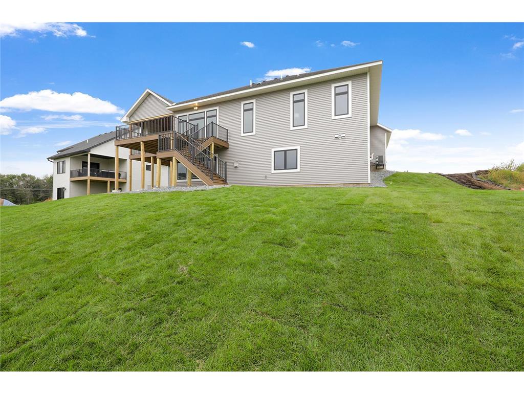 4938 Parkside Circle Eagan MN 55123 6794261 image79