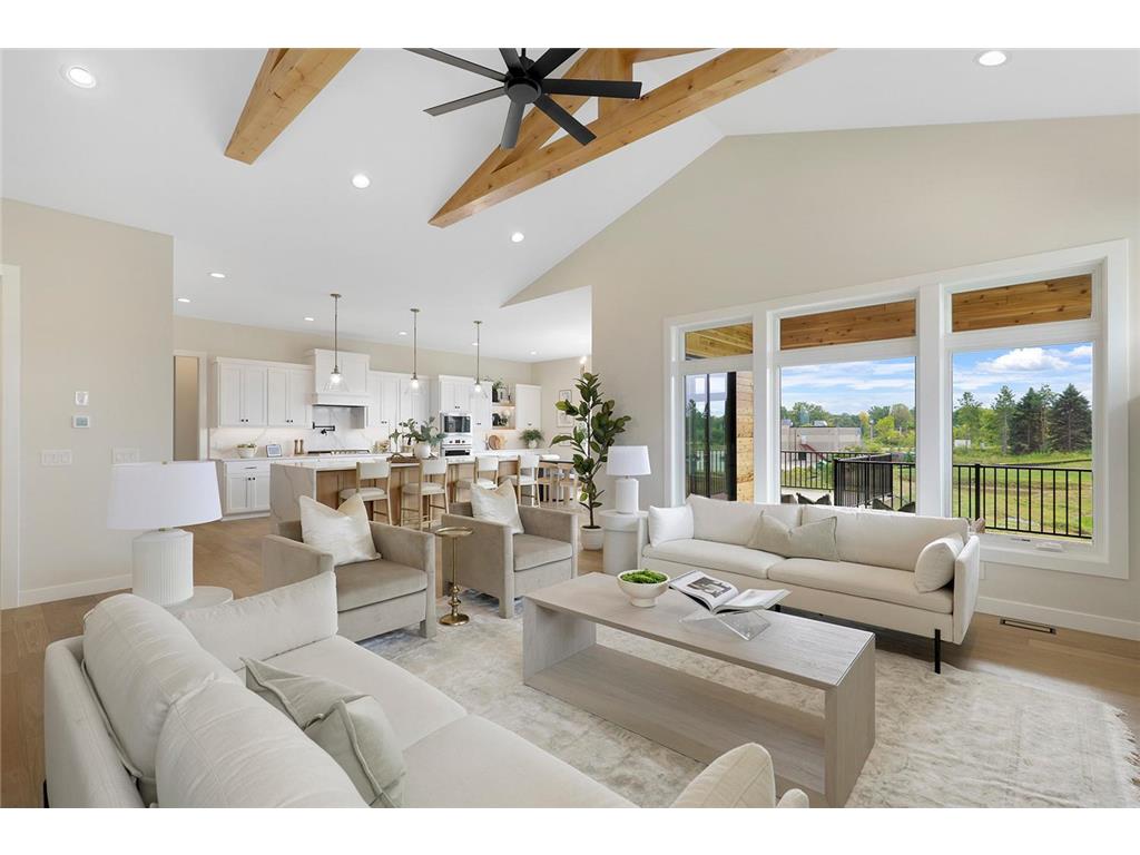 4938 Parkside Circle Eagan MN 55123 6794261 image8