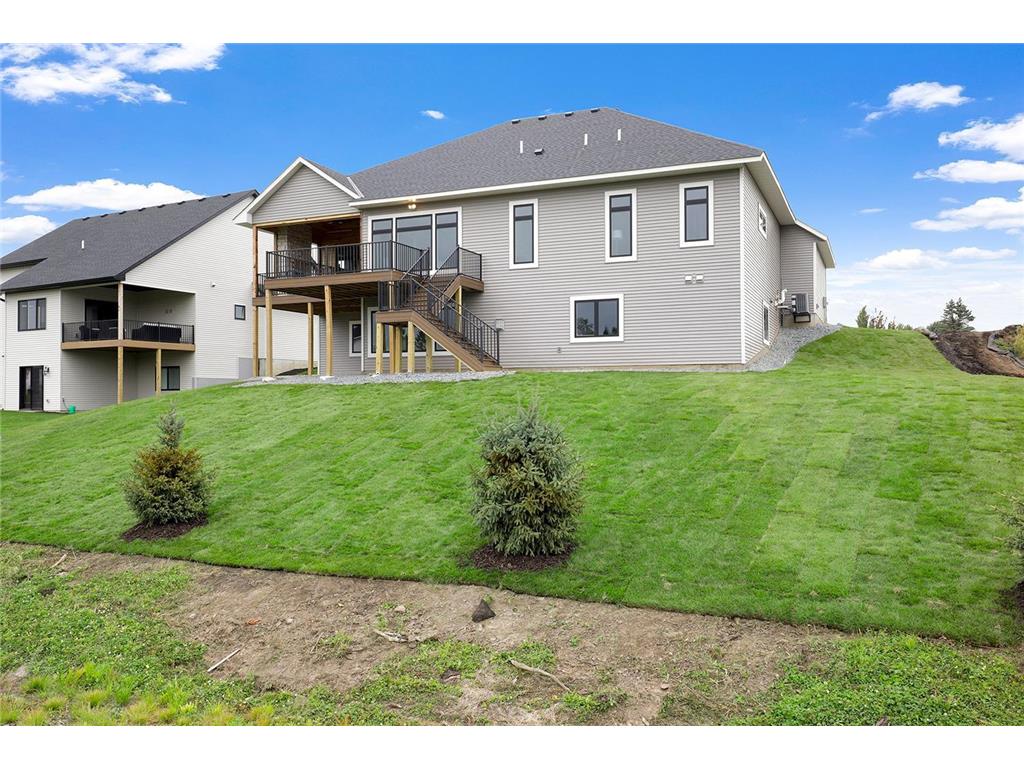 4938 Parkside Circle Eagan MN 55123 6794261 image80