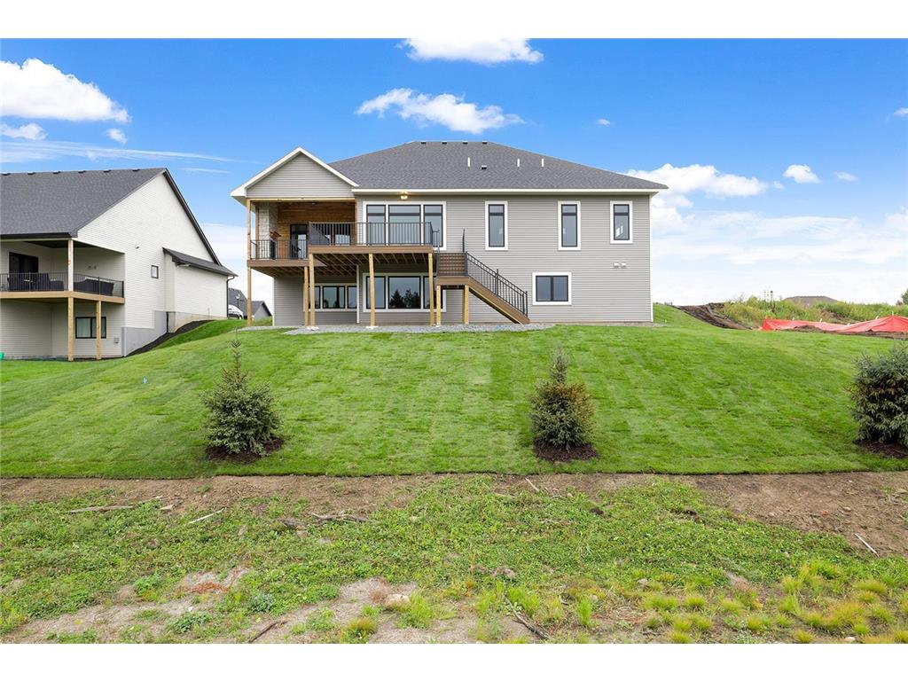 4938 Parkside Circle Eagan MN 55123 6794261 image81