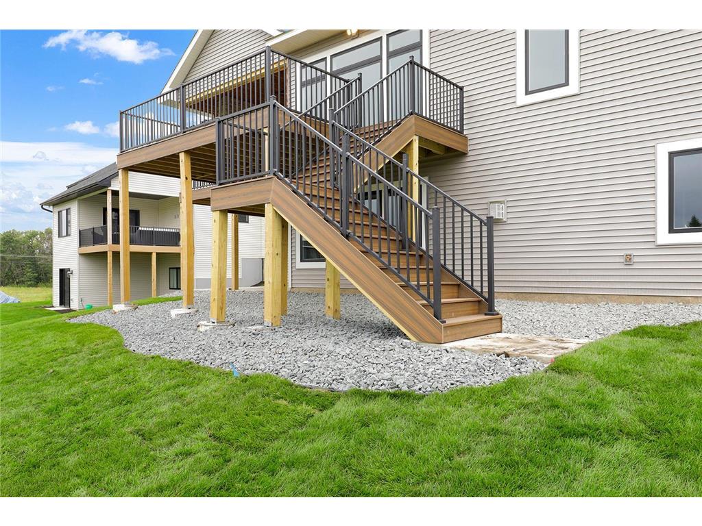 4938 Parkside Circle Eagan MN 55123 6794261 image82