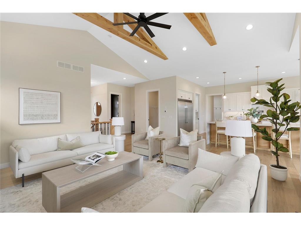 4938 Parkside Circle Eagan MN 55123 6794261 image9