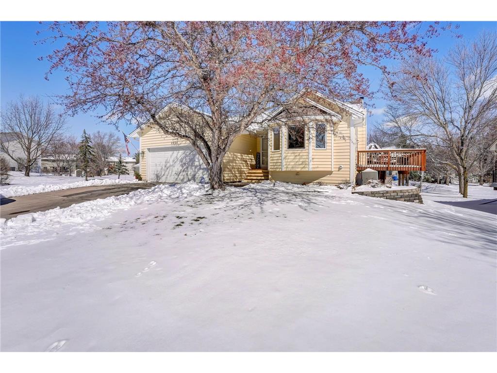 4938 River Wood Drive Savage MN 55378 6506826 image1