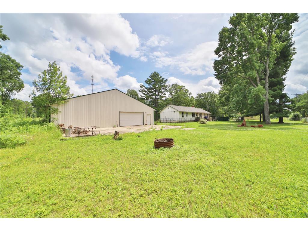 49383 Lake Avenue Mcgregor MN 55760 7077337 image1