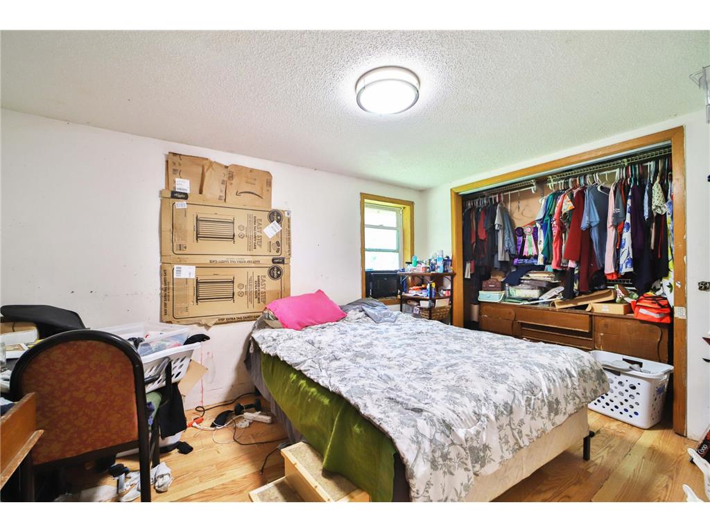 49383 Lake Avenue Mcgregor MN 55760 7077337 image10